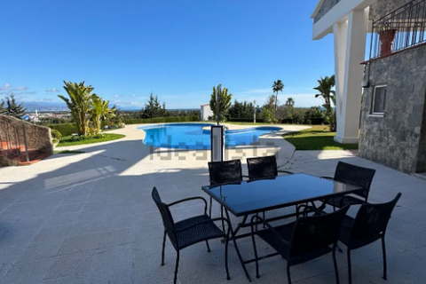Villa a El Olivar, Malaga, El Olivar - € 2.990.000 | Ref: 260402V - foto 2